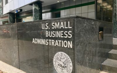 Small Business Certifications: Your Key to Winning Federal Contracts