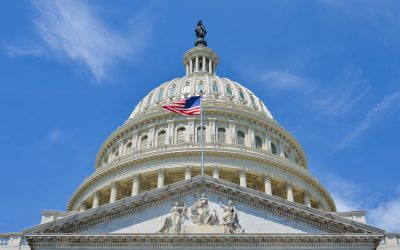 Tax Provisions in the One Big Beautiful Bill Act