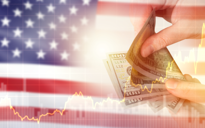 IRS Releases Tax Inflation Adjustments for Tax Year 2026, Including OBBBA Amendments