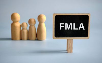 New Jersey Expands Family Leave and Job-Protection Requirements: What Employers Need to Know Before July 2026